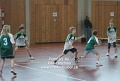 21161 handball_6